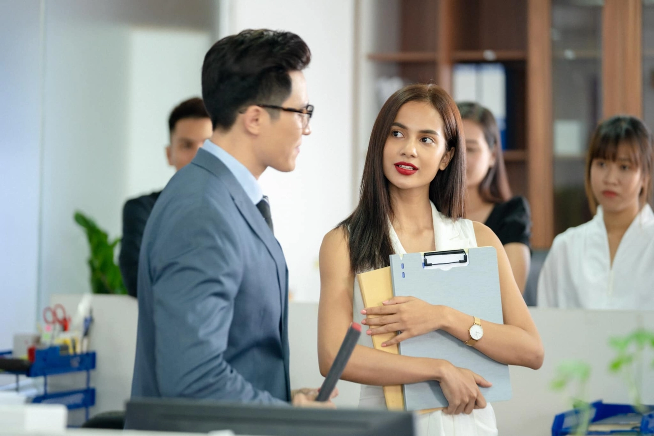 Con gái lai tây của nữ dv bỗng dưng muốn khóc cao 1m7 sở hữu vẻ đẹp xuất sắc - 8