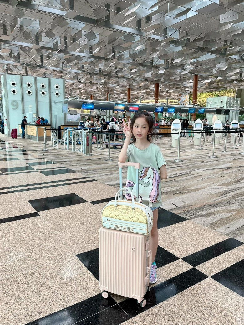 Con gái lên mạng mua 1 món hàng giá 4 triệu đoàn di băng bóc ra chỉ là 1 tấm giấy - 10