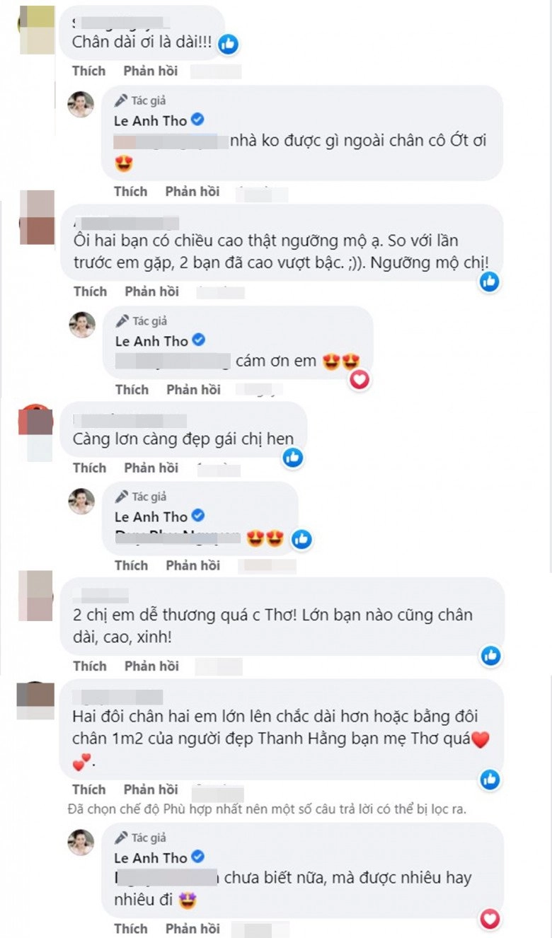 Con gái lớn của bình minh mới hơn 12 tuổi đã cao tới mang tai bố giống mẹ khoản thể thao giữ dáng - 5