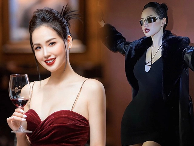 Con gái lớn nhà angelina jolie từ cô bé tomboy niềng răng đến mỹ nhân đắt giá thế hệ mới - 11