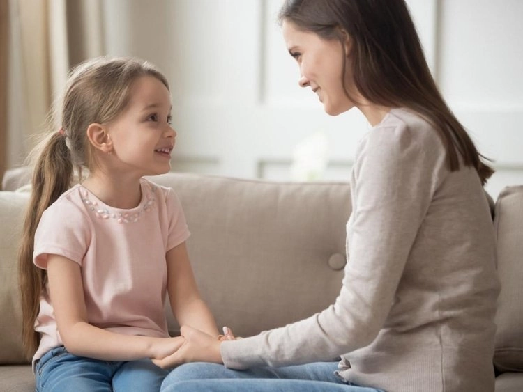 Con gai lớp 5 co thai biết kết quả xét nghiệm adn bo tuc gian toi truong gap hieu truong - 7