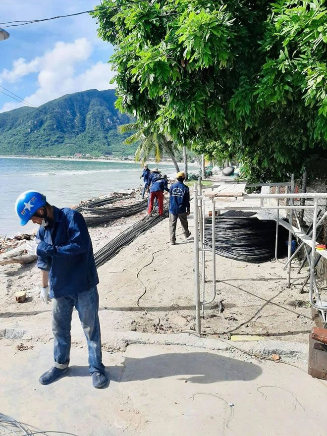Con gái phan như thảo tương lai nối nghiệp mẹ mỗi năm tậu một căn nhà là bà trùm bđs - 3