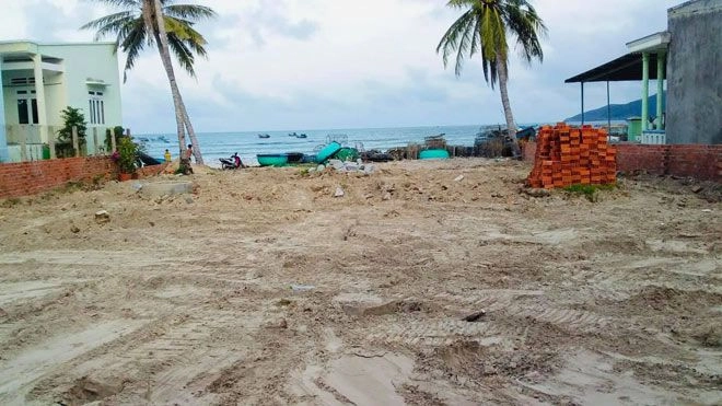 Con gái phan như thảo tương lai nối nghiệp mẹ mỗi năm tậu một căn nhà là bà trùm bđs - 4