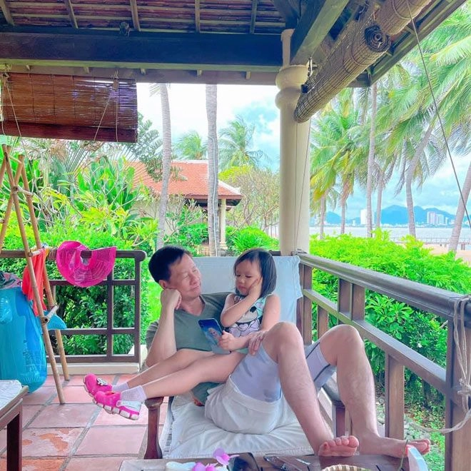 Con gái phan như thảo tương lai nối nghiệp mẹ mỗi năm tậu một căn nhà là bà trùm bđs - 5