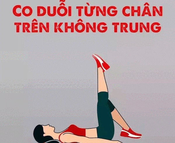 Con gái phượng chanel đi tập gym ở mỹ mặc giấu quần lấp ló bộ phận chuẩn con nhà nòi - 9