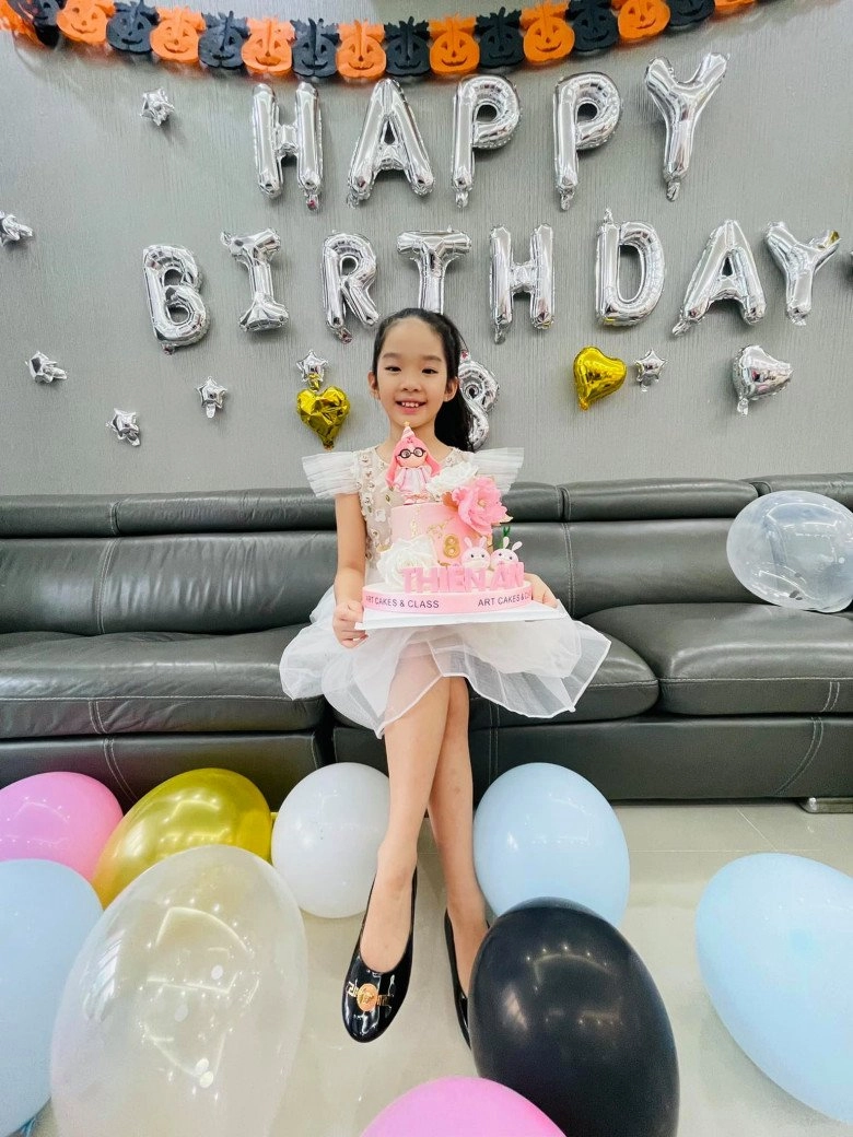 Con gái xuân lan lớn phổng phao nhưthiếu nữ nói không lấy chồng nếu bố dượng làm điều này - 2