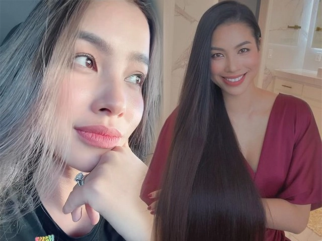 Con mới đầy tháng bà xã kém 16 tuổi của chi bảo đã về dáng eo ót bắp tay gọn - 12