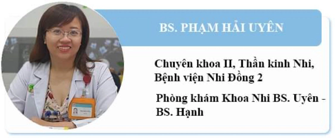 Con ngủ ngáy mặt biến dạng kém thông minh bs bv nhi đồng 2 tư vấn bệnh cho mẹ - 8