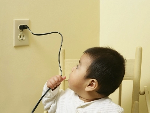 Con trai 5 tuổi thì thầm con có một bí mật nghe xong mẹ vội ôm bé vào bệnh viện - 5