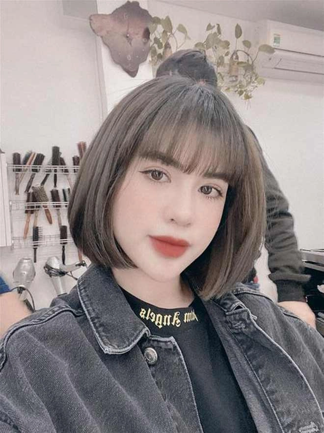 Con trai diễn viên việt anh và vợ hotgirl càng lớn càng giống bố nhất là đôi mắt - 7