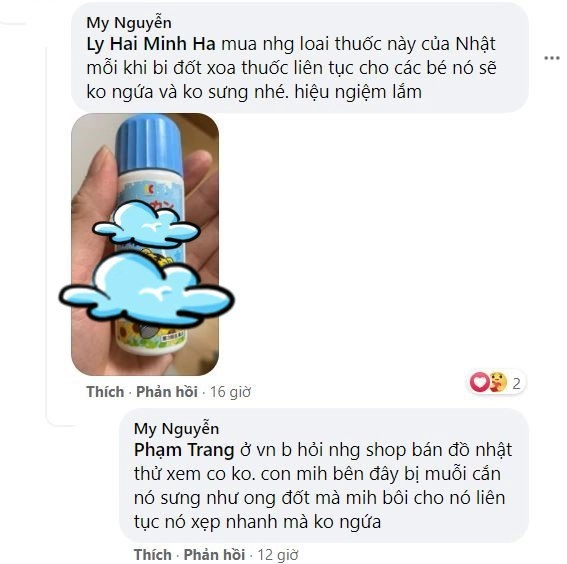 Con trai gặp nạnsưng mặt phù tay ở nông trại nghìn m2lý hải minh hà lên mạng cầu cứu - 11