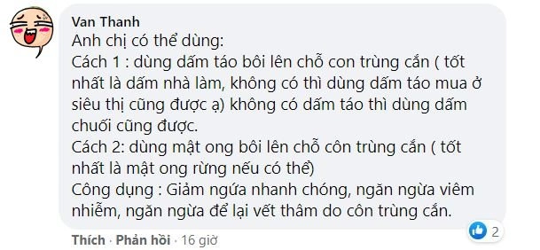 Con trai gặp nạnsưng mặt phù tay ở nông trại nghìn m2lý hải minh hà lên mạng cầu cứu - 13