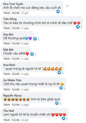 Con trai hỏi mẹ làm nghề gì mà thu nhập 100 triệutháng vợ xuân bắc trả lời ai cũng khen - 4