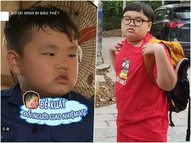 Con trai hỏi mẹ làm nghề gì mà thu nhập 100 triệutháng vợ xuân bắc trả lời ai cũng khen - 7