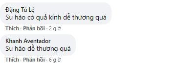 Con trai tuấn hưng càng lớn càng giống bố y đúc điển trai như nhóc tỳ hàn quốc - 3
