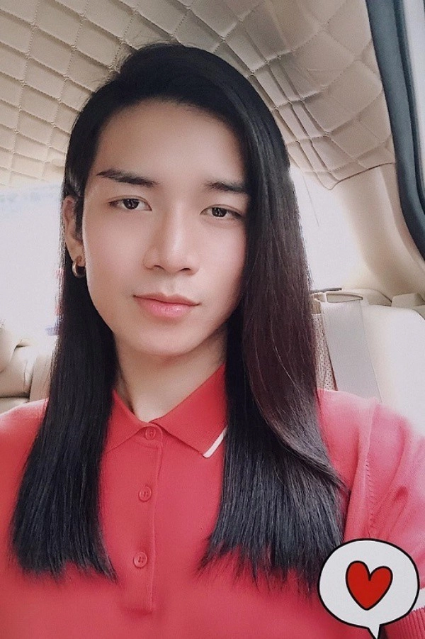 Công khai sửa mũi bb trần không bị ném đá mà còn được khen đẹp xuất sắc - 14