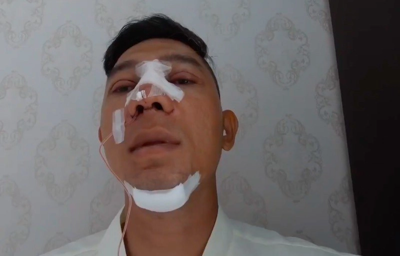 Cùng bạn gái ngân 98 pttm gương mặt nam nhạc sĩ này có được như mong đợi - 9