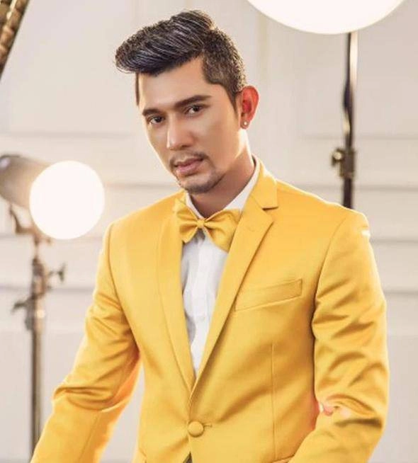 Cùng bạn gái ngân 98 pttm gương mặt nam nhạc sĩ này có được như mong đợi - 14