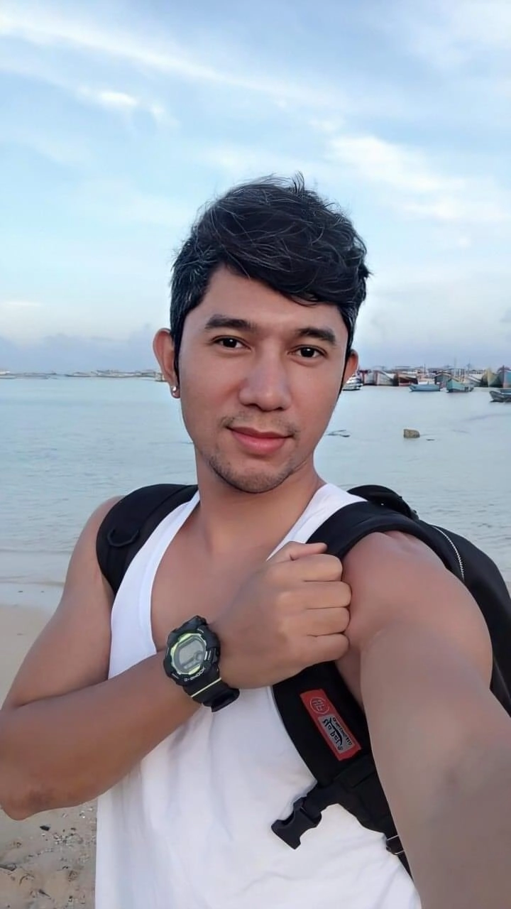 Cùng bạn gái ngân 98 pttm gương mặt nam nhạc sĩ này có được như mong đợi - 20