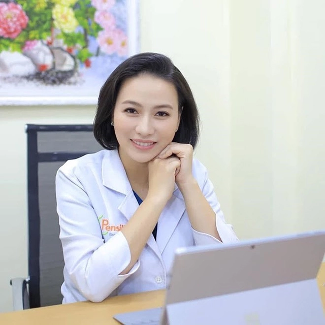Cùng là dẫn xuất vitamin a nhưng retinol và beta caroten lại có công dụng hoàn toàn khác nhau - 1