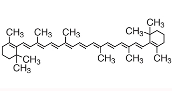 Cùng là dẫn xuất vitamin a nhưng retinol và beta caroten lại có công dụng hoàn toàn khác nhau - 3
