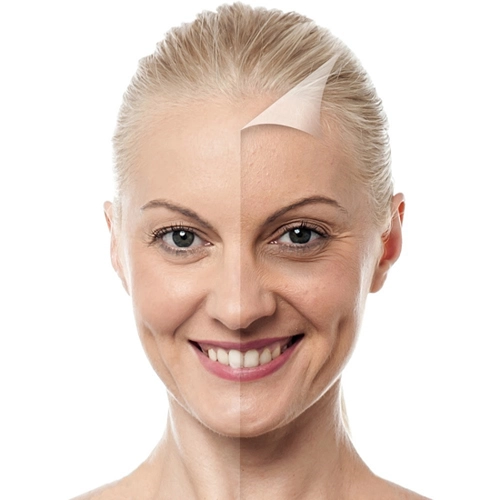 Cùng là dẫn xuất vitamin a nhưng retinol và beta caroten lại có công dụng hoàn toàn khác nhau - 4