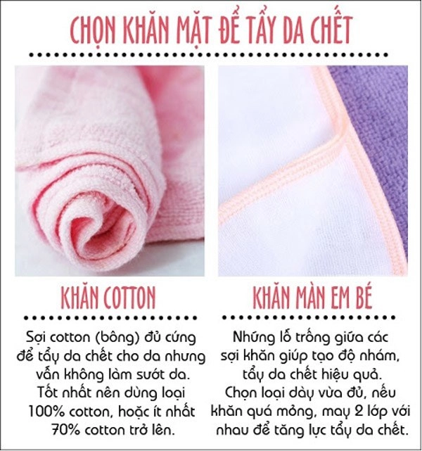 Cung nữ khiếp sợ khi phải tắm cho từ hy thái hậu vì thói quen lạ lùng - 8