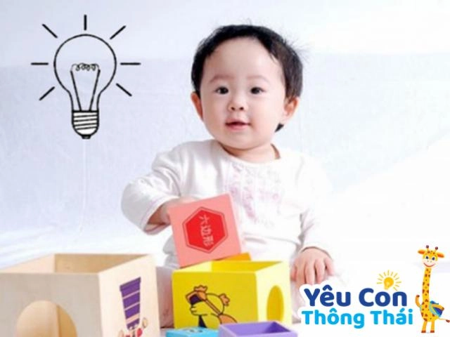 Cuộc thi yêu con thông thái tiêu chí chấm giải và thay đổi thời gian công bố kết quả - 10