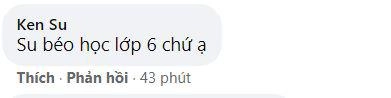 Cường đô la hào hứng khoe ảnh subeo ngày đầu nhập học lớp 7 nhưng ai cũng thắc mắc - 3