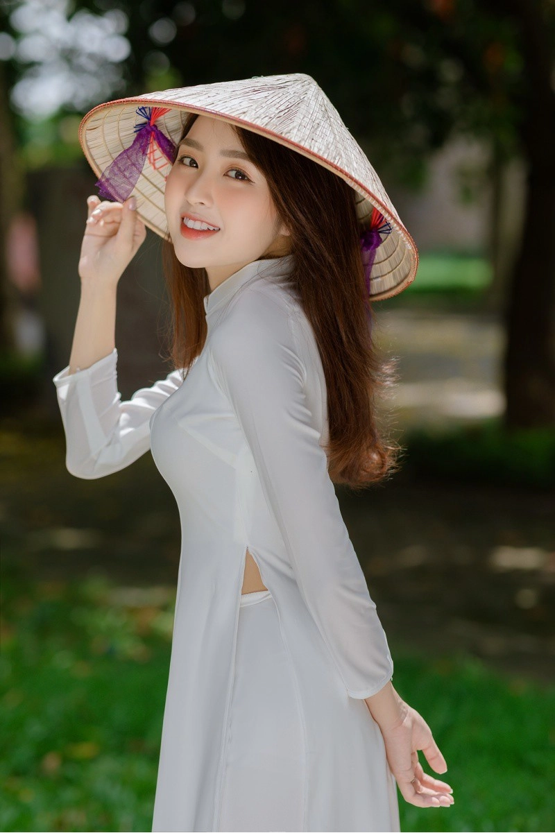 Cựu hotgirl lê phương anh mẹ 2 con nhưng body siêu bánh cuốn - 1