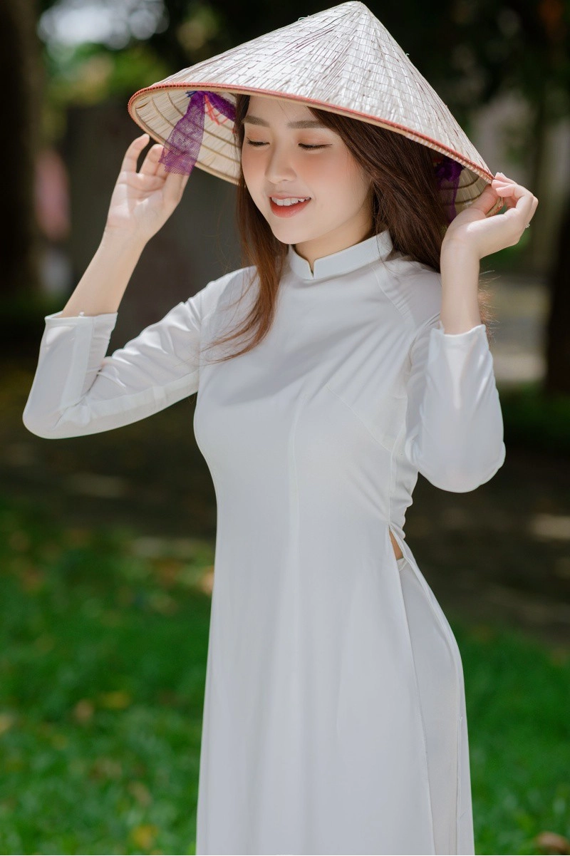 Cựu hotgirl lê phương anh mẹ 2 con nhưng body siêu bánh cuốn - 2