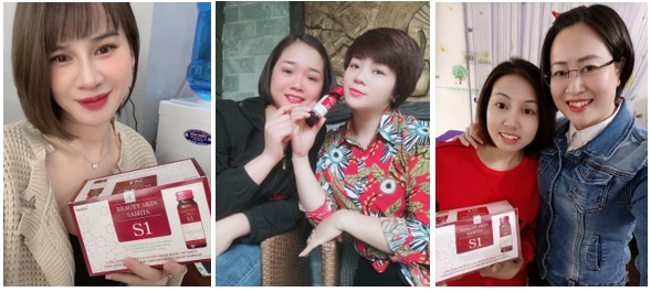 cứu tinh của những làn da lão hoá - 5