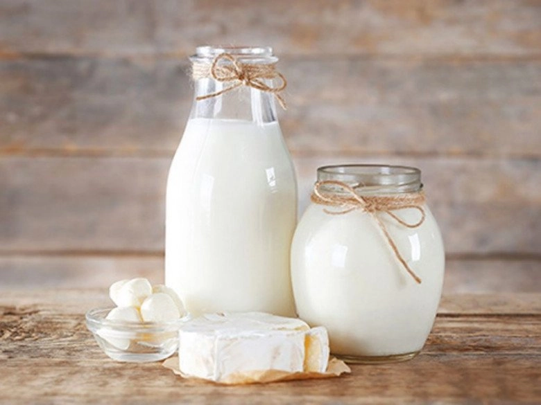 Da luôn căng bóng rạng ngời mỗi sáng nhờ áp dụng những cách làm mặt nạ ngủ siêu dễ này - 1