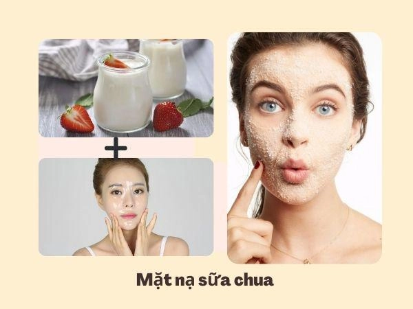 Da mềm mịn ngậm nước suốt mùa hanh khô nhờ 7 cách trị da mặt khô sần này - 3