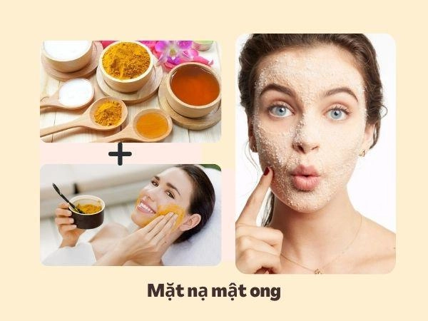Da mềm mịn ngậm nước suốt mùa hanh khô nhờ 7 cách trị da mặt khô sần này - 4