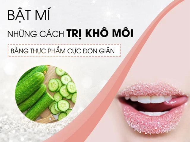 Da mềm mịn ngậm nước suốt mùa hanh khô nhờ 7 cách trị da mặt khô sần này - 6