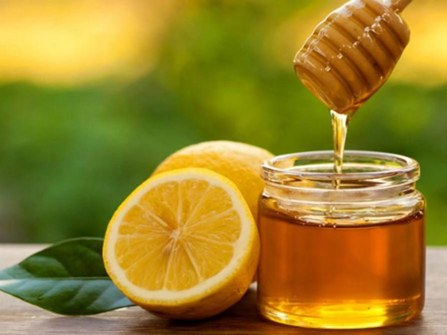 Da nàng láng mịn đều màu mà chẳng tốn mấy đồng nhờ cách trị nám bằng mật ong siêu dễ - 5