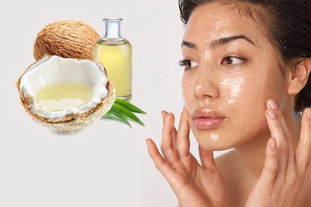 Da nàng trẻ trung đẩy lùi lão hoá nhờ những cách massage mặt đơn giản hiệu quả ngay tại nhà - 3