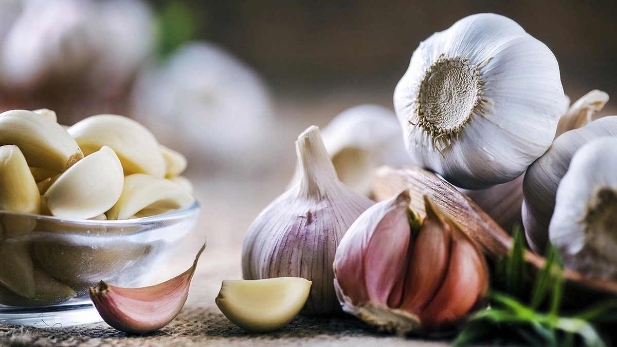 Da sáng láng mịn với những bí quyết trị mụn cơm siêu đơn giản nhưng vô cùng hiệu quả - 2