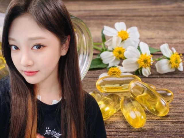 Da sáng láng mịn với những bí quyết trị mụn cơm siêu đơn giản nhưng vô cùng hiệu quả - 6