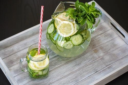 Đã từng nặng đến 63kg huyền my khiến khán giả choáng váng vì thân hình mũm mĩm - 4