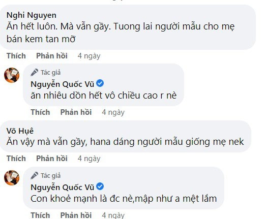 Đại gia quận 7 đoàn di băng khoe thực đơn gia đình11 mónngày liền bị nói con ăn thế mà vẫn gầy - 14