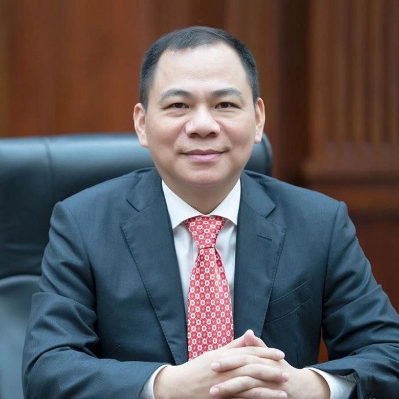 Đại gia việt dạy con tăng thanh hà cho bé 3 tháng đọc sách đoàn di băng giấu con nhà giàu - 1