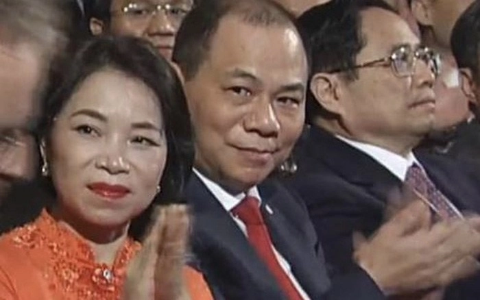 Đại gia việt dạy con tăng thanh hà cho bé 3 tháng đọc sách đoàn di băng giấu con nhà giàu - 2
