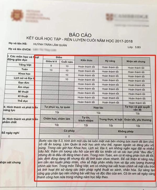 Đàm vĩnh hưng chúc mừng sinh nhật con trai cùng huyết thống cậu bé đã lớn rất đẹp trai - 9