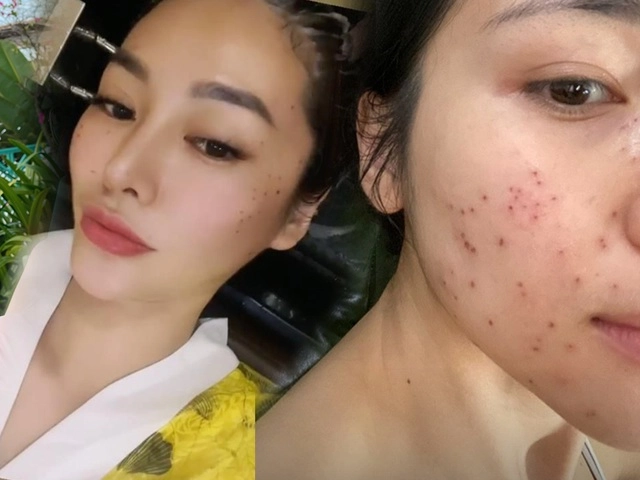 Dân chơi skincare đua nhau dùng những loại mask lạ việt nam có đầy giá rẻ khó tin - 6