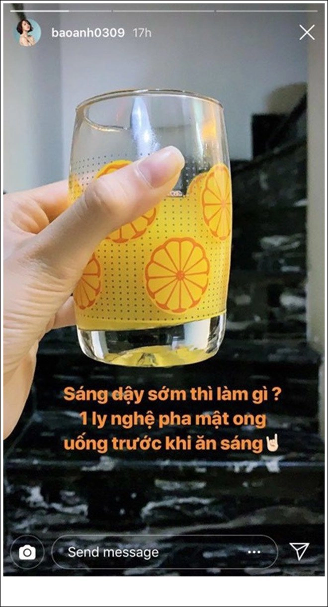 Dặn fan đeo khẩu trang nhưng bảo anh lại diện thả cửa khoe ngực đầy và eo con kiến - 9