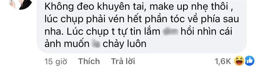 Dân mạng rần rần khoe ảnh cccd tiện xin luôn tone make-up nhận được cả rổ bí kíp - 8