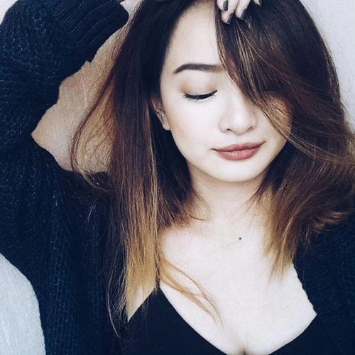 Dáng không chuẩn như người mẫu nhưng độ sexy của các mỹ nhân này giành hết phần thiên hạ - 5