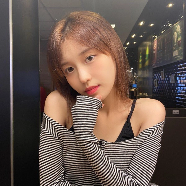 Đánh bại ngọc trinh để đạt vòng eo nhỏ nhất vbiz học trò đông nhi giờ quyến rũ đến lạ - 9